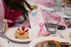 FAWL-Pink-Lunch-10.24-90