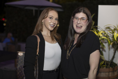 FAWL-reception-2.27-100