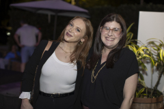 FAWL-reception-2.27-101