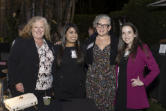 FAWL-reception-2.27-103