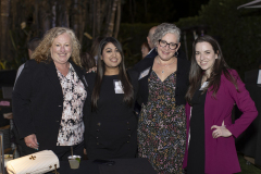 FAWL-reception-2.27-104