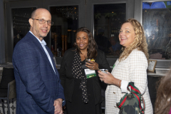 FAWL-reception-2.27-11