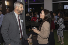 FAWL-reception-2.27-12