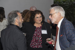 FAWL-reception-2.27-13
