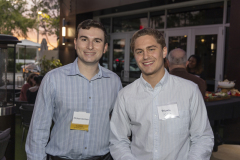 FAWL-reception-2.27-14