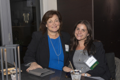 FAWL-reception-2.27-15