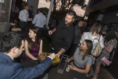 FAWL-reception-2.27-17