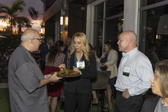 FAWL-reception-2.27-19