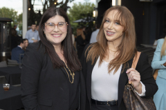 FAWL-reception-2.27-2