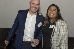 FAWL-reception-2.27-20