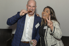 FAWL-reception-2.27-21