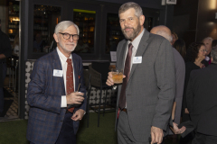 FAWL-reception-2.27-22