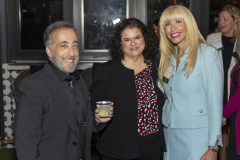 FAWL-reception-2.27-23
