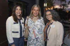 FAWL-reception-2.27-24