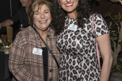 FAWL-reception-2.27-25