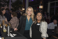 FAWL-reception-2.27-26
