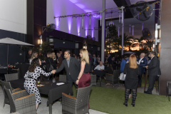 FAWL-reception-2.27-27