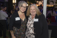 FAWL-reception-2.27-28