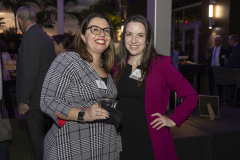 FAWL-reception-2.27-29