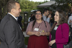 FAWL-reception-2.27-3