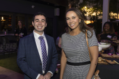 FAWL-reception-2.27-31