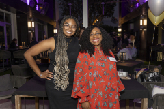 FAWL-reception-2.27-32