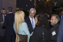 FAWL-reception-2.27-33