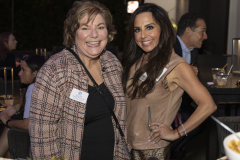 FAWL-reception-2.27-34
