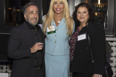 FAWL-reception-2.27-35