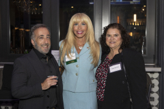 FAWL-reception-2.27-36