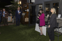 FAWL-reception-2.27-37