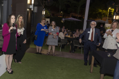 FAWL-reception-2.27-38