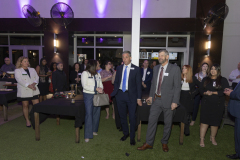 FAWL-reception-2.27-40