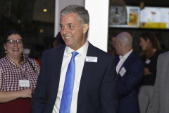 FAWL-reception-2.27-41