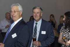 FAWL-reception-2.27-42