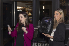 FAWL-reception-2.27-43