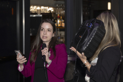 FAWL-reception-2.27-44