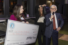 FAWL-reception-2.27-48