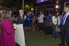 FAWL-reception-2.27-49