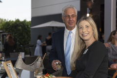 FAWL-reception-2.27-5