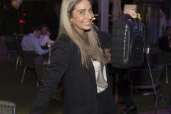 FAWL-reception-2.27-50
