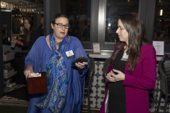 FAWL-reception-2.27-52