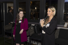 FAWL-reception-2.27-53