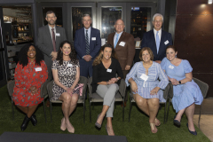 FAWL-reception-2.27-54