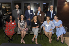 FAWL-reception-2.27-55