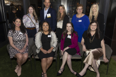 FAWL-reception-2.27-57