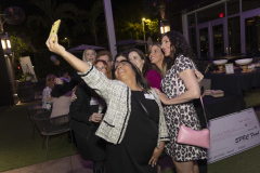 FAWL-reception-2.27-58