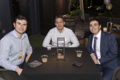 FAWL-reception-2.27-59