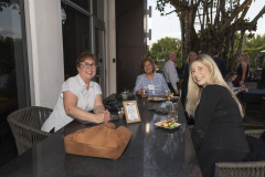 FAWL-reception-2.27-6