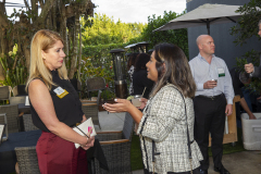 FAWL-reception-2.27-61